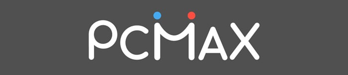 巨乳出会いに適したPCMAX