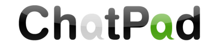 ChatPad(チャットパッド)
