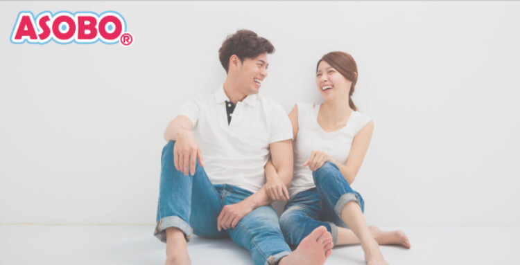 ASOBO