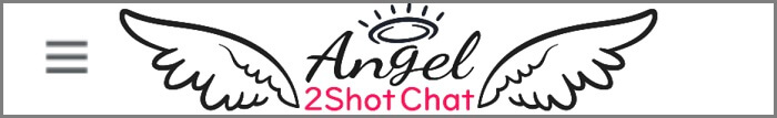 Hチャット【エンジェル】