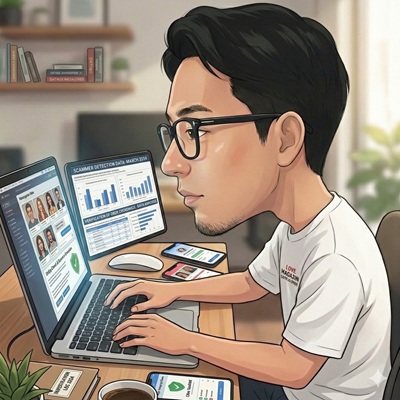 ラブマガジン編集長・責任者