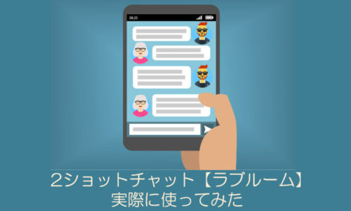 ラブルーム