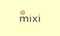 mixi(ミクシィ)