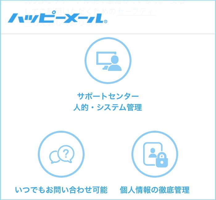 オナ電におすすめのサイト