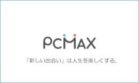 PCMAX