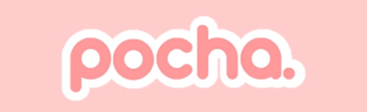 【Pocha】お見合いパーティー