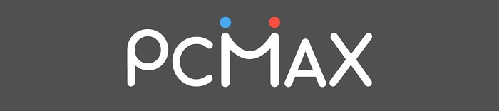 PCMAX【ひとりごと機能】