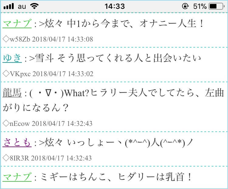 つぶちゃのマイルーム